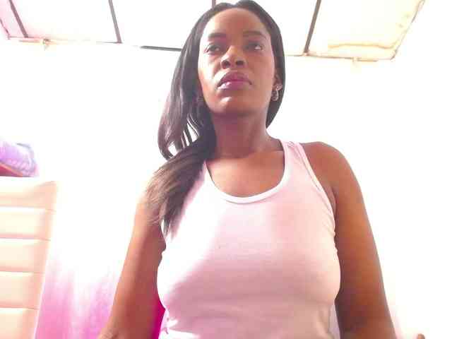 naughtysensual
