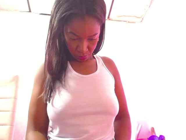 naughtysensual webcam