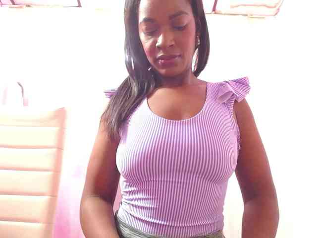 naughtysensual webcam