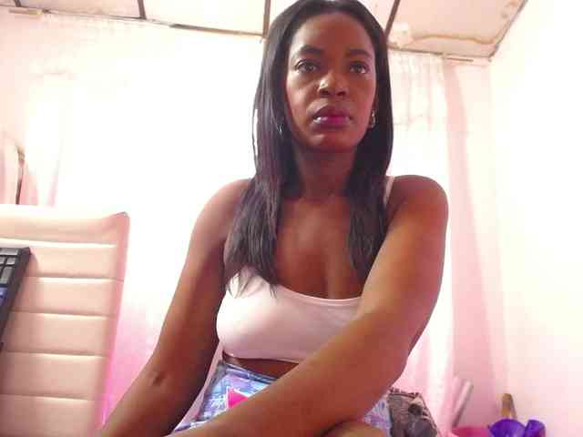 naughtysensual webcam