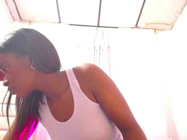 naughtysensual