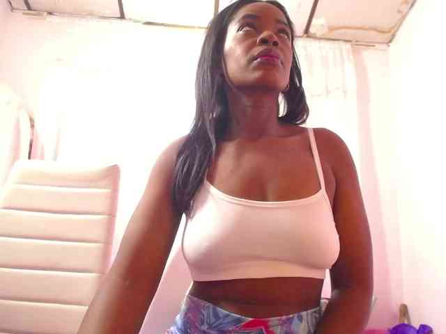 naughtysensual webcam