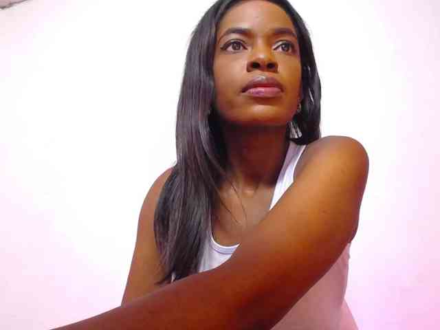 naughtysensual