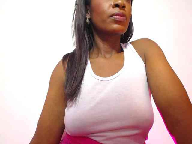 naughtysensual webcam