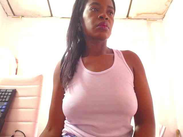 naughtysensual