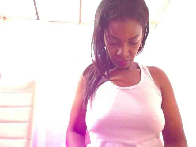 naughtysensual
