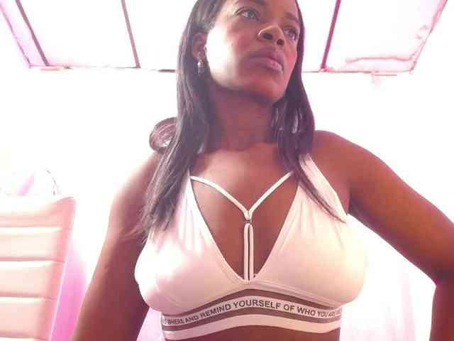 naughtysensual