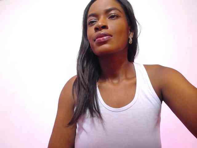 naughtysensual webcam