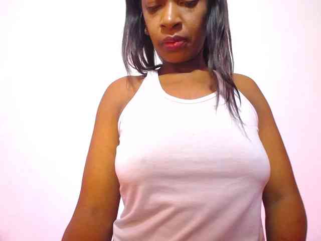 naughtysensual