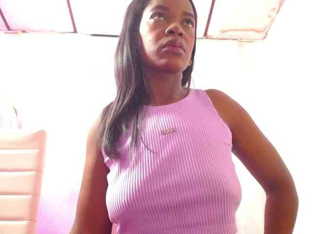 naughtysensual