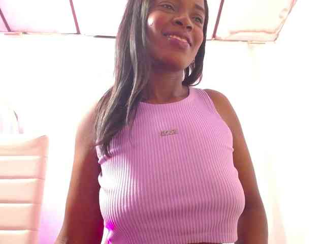 naughtysensual webcam