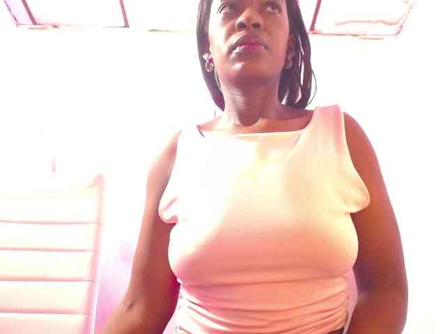 naughtysensual