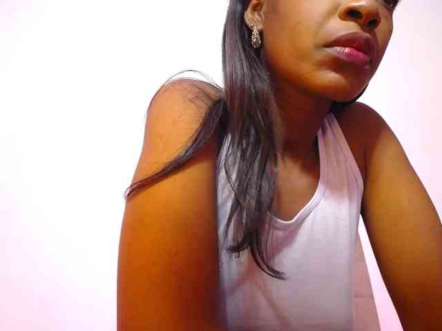 naughtysensual