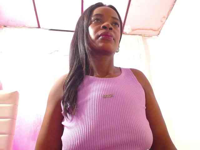 naughtysensual