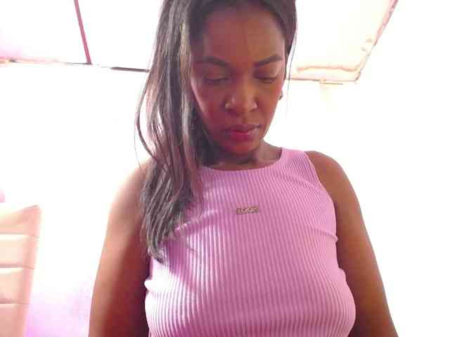 naughtysensual