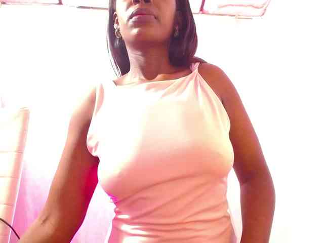naughtysensual webcam