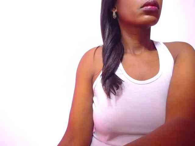naughtysensual