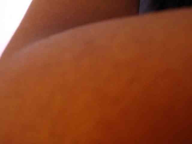 naughtysensual