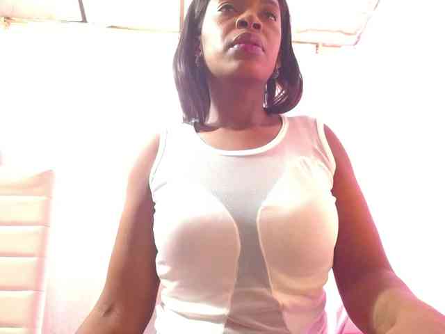 Modelo: naughtysensual