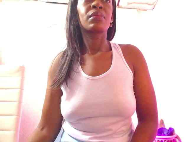 naughtysensual webcam