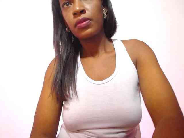 naughtysensual
