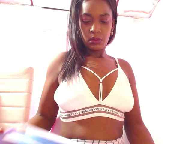 naughtysensual
