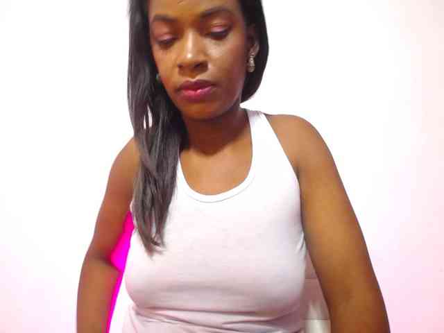 naughtysensual