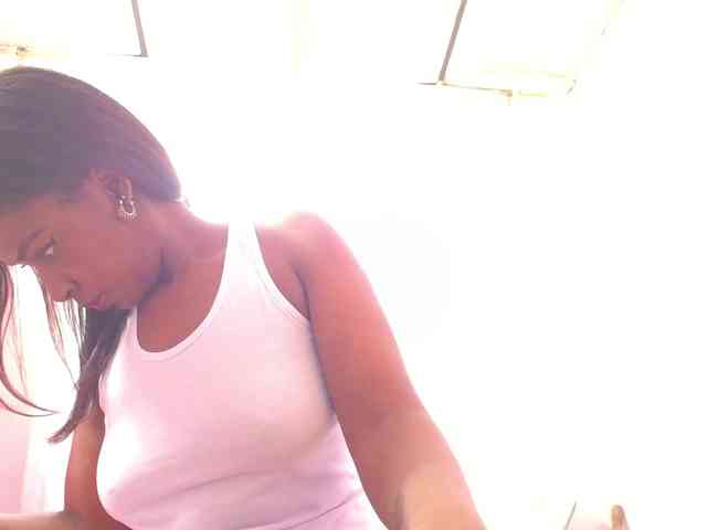 naughtysensual