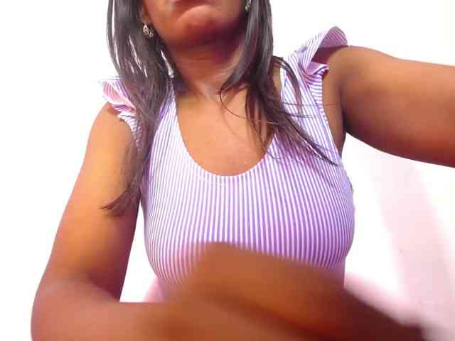 naughtysensual