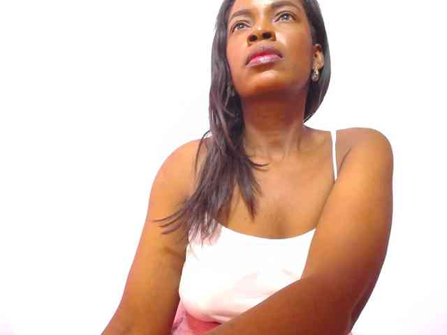 naughtysensual