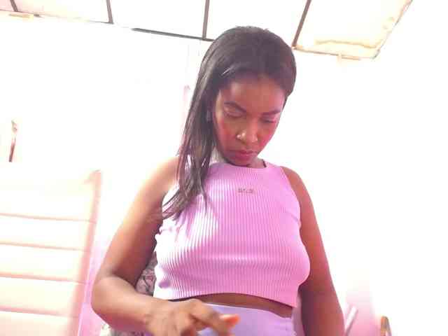 naughtysensual webcam