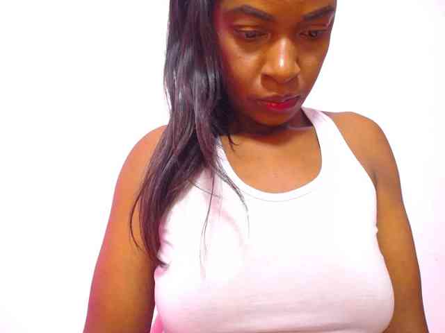 naughtysensual