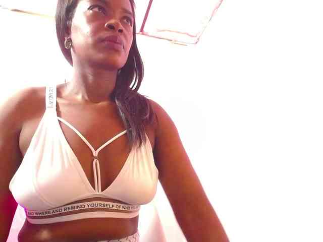 naughtysensual