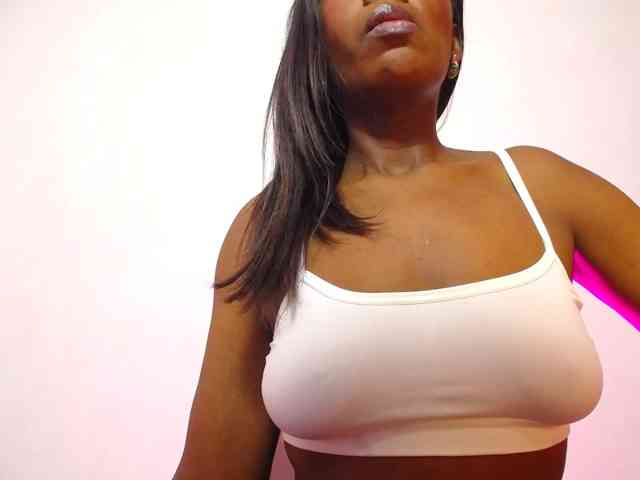 naughtysensual webcam