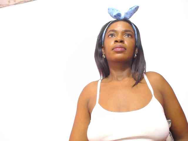 naughtysensual webcam