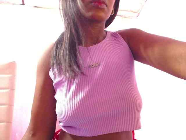 naughtysensual