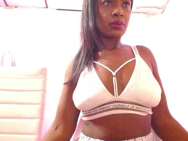 naughtysensual webcam
