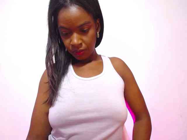 naughtysensual