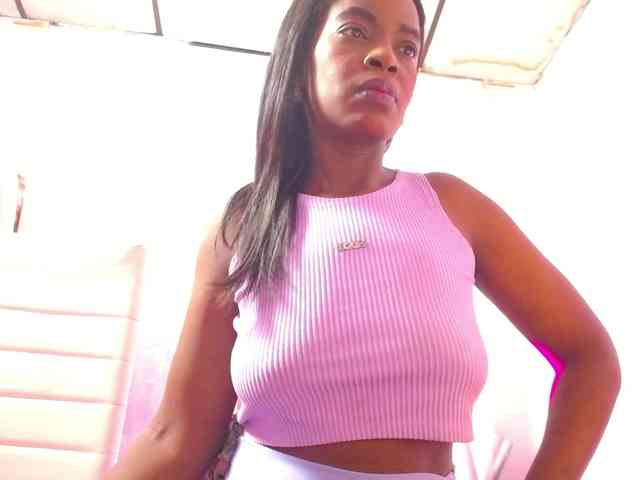 naughtysensual