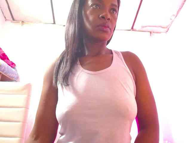 naughtysensual