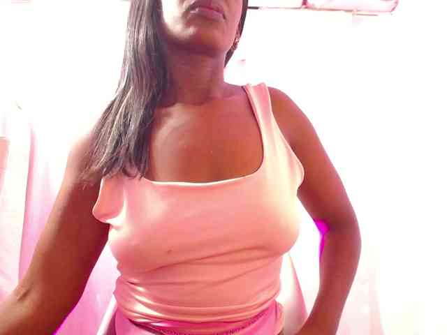 naughtysensual webcam
