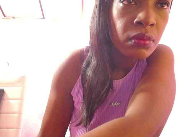 naughtysensual