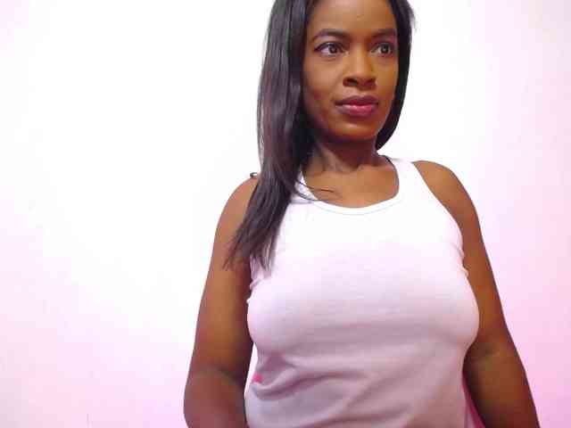 naughtysensual