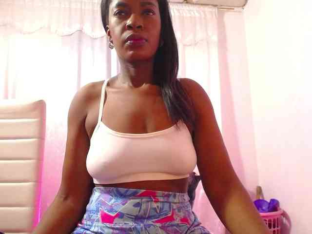 naughtysensual webcam