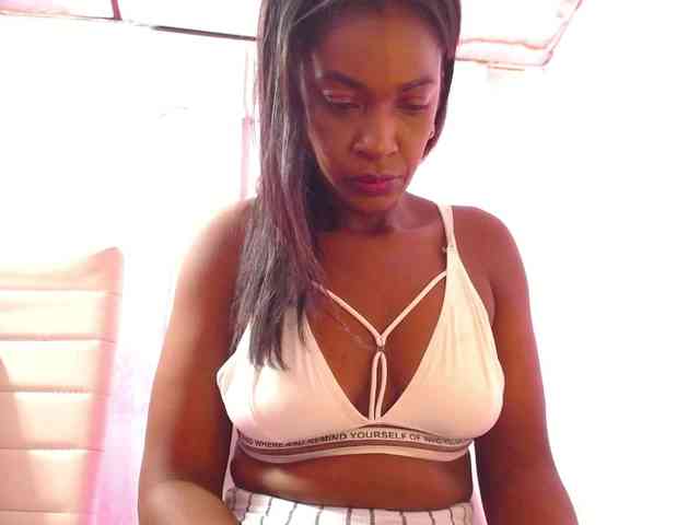 naughtysensual