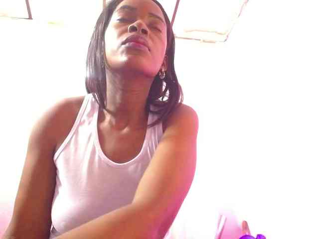 naughtysensual webcam