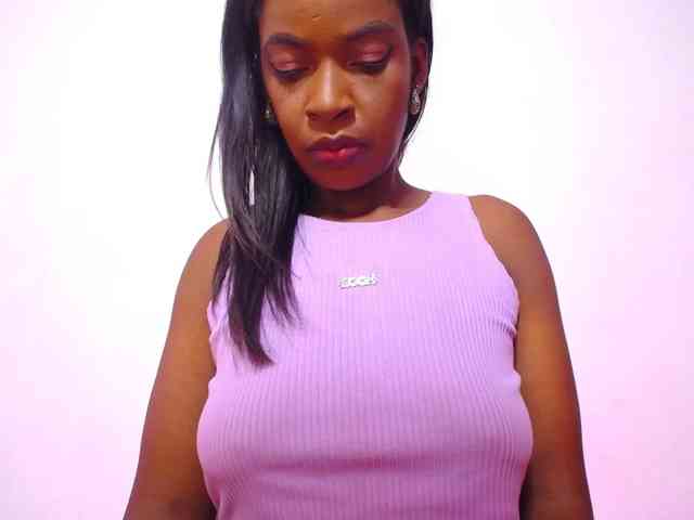 naughtysensual