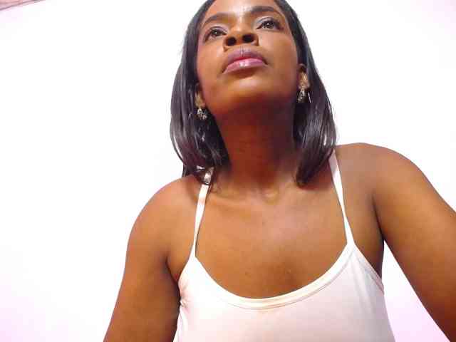 naughtysensual