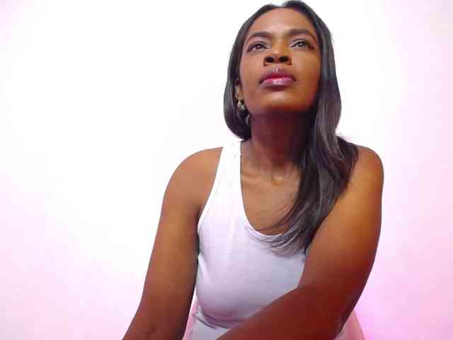 naughtysensual webcam
