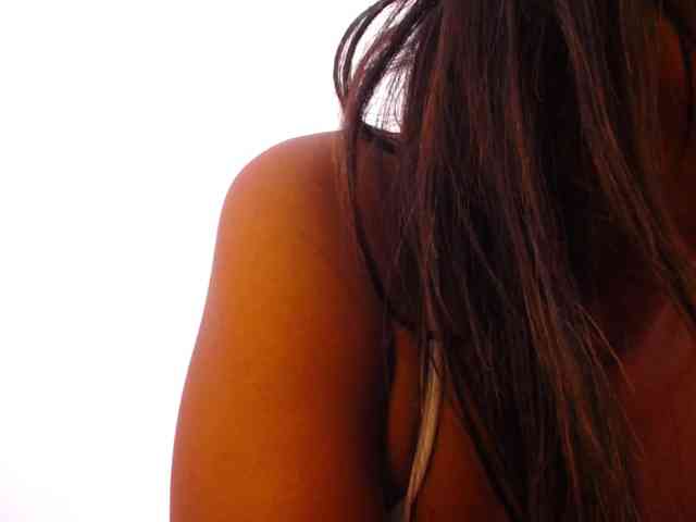 naughtysensual